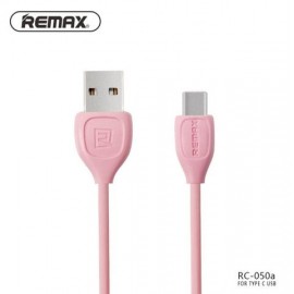 Remax Cable LESU Iphone RC-050i